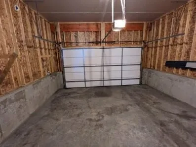 $444,999 | 2473 Wildcat Drive, Fitchburg, WI 53711