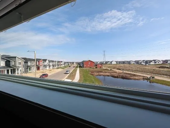 $444,999 | 2473 Wildcat Drive, Fitchburg, WI 53711