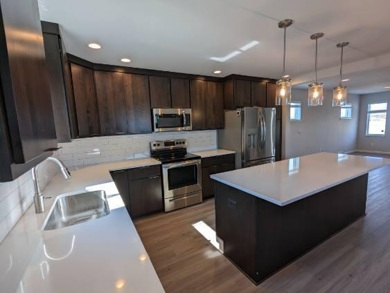 2473 Wildcat Drive Fitchburg, WI 53711 - Photo 3 of 34