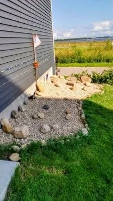 $444,999 | 2473 Wildcat Drive, Fitchburg, WI 53711