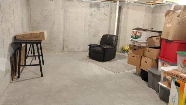 $444,999 | 2473 Wildcat Drive, Fitchburg, WI 53711