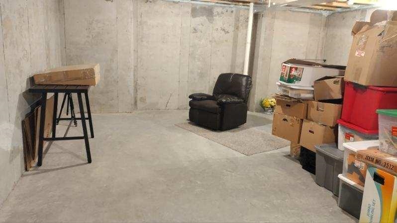 2473 Wildcat Drive Fitchburg, WI 53711 - Photo 32 of 34