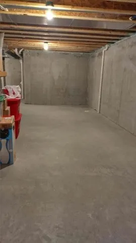 $444,999 | 2473 Wildcat Drive, Fitchburg, WI 53711