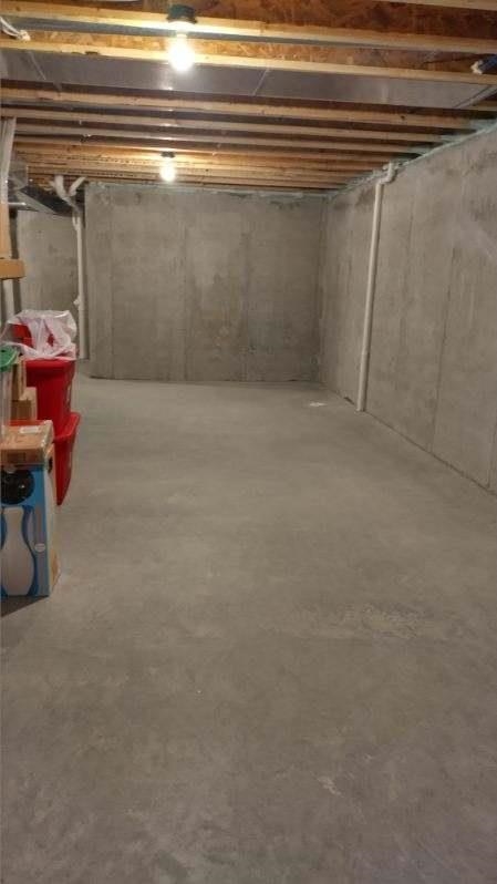 2473 Wildcat Drive Fitchburg, WI 53711 - Photo 33 of 34