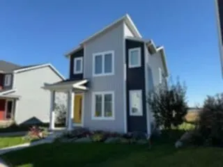 $444,999 | 2473 Wildcat Drive, Fitchburg, WI 53711