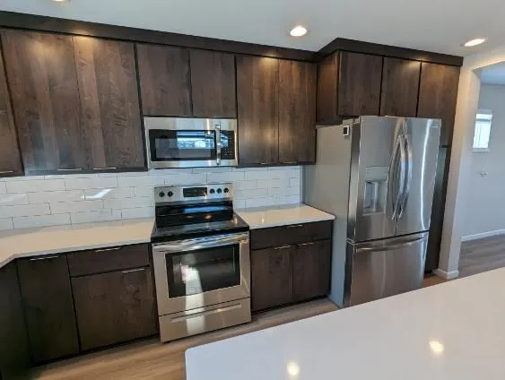 $444,999 | 2473 Wildcat Drive, Fitchburg, WI 53711