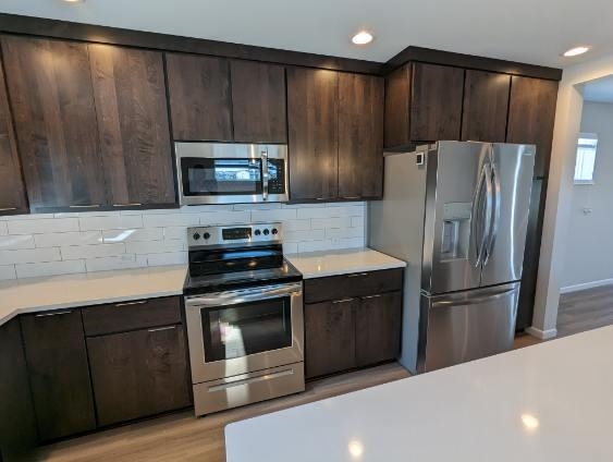 2473 Wildcat Drive Fitchburg, WI 53711 - Photo 4 of 34