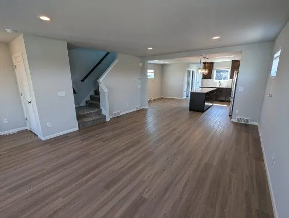 $444,999 | 2473 Wildcat Drive, Fitchburg, WI 53711