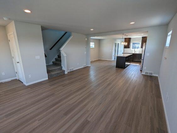 2473 Wildcat Drive Fitchburg, WI 53711 - Photo 5 of 34