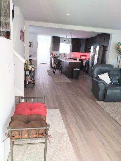 2473 Wildcat Drive Fitchburg, WI 53711 - Photo 6 of 34