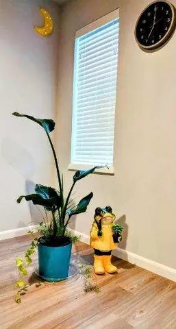 $444,999 | 2473 Wildcat Drive, Fitchburg, WI 53711