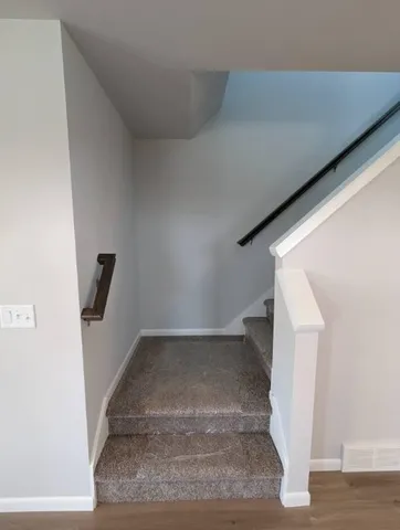 $444,999 | 2473 Wildcat Drive, Fitchburg, WI 53711