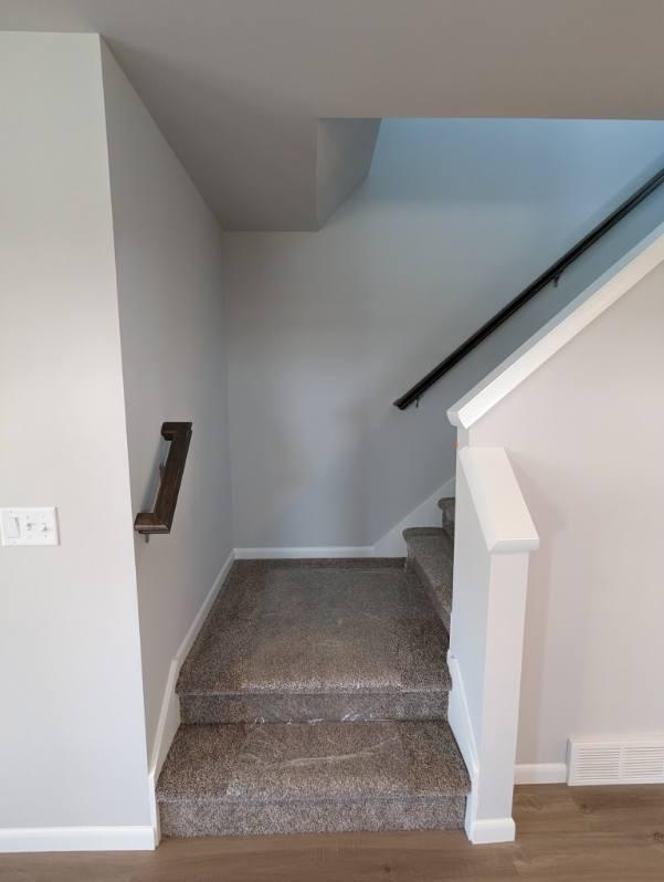 2473 Wildcat Drive Fitchburg, WI 53711 - Photo 8 of 34