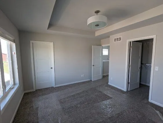 $444,999 | 2473 Wildcat Drive, Fitchburg, WI 53711