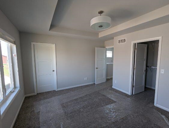 2473 Wildcat Drive Fitchburg, WI 53711 - Photo 9 of 34