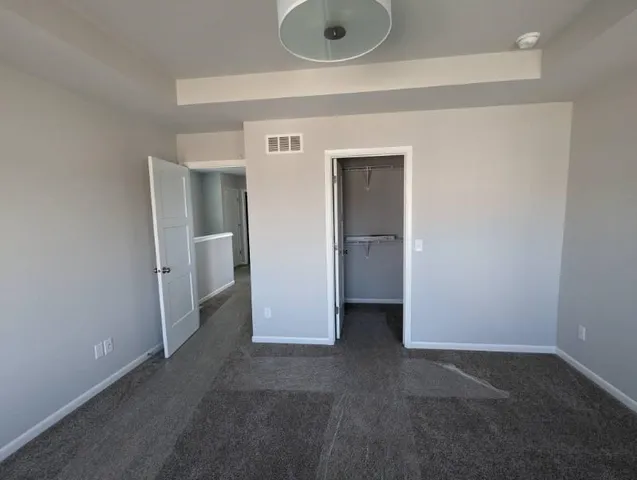 $444,999 | 2473 Wildcat Drive, Fitchburg, WI 53711