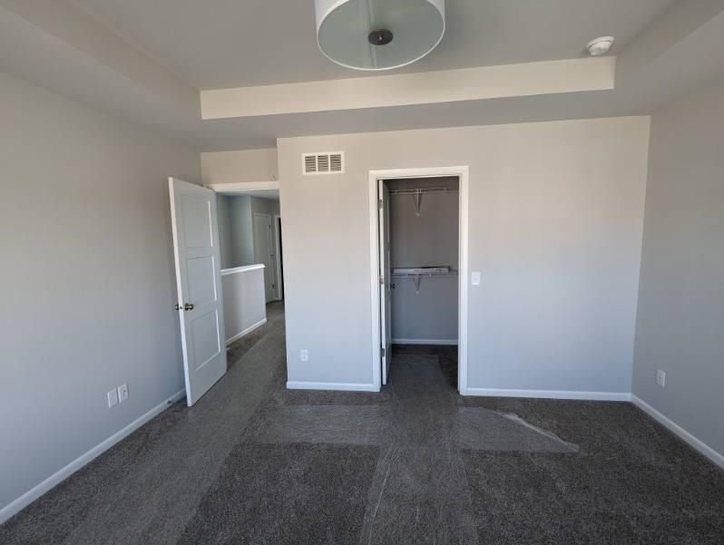 2473 Wildcat Drive Fitchburg, WI 53711 - Photo 10 of 34