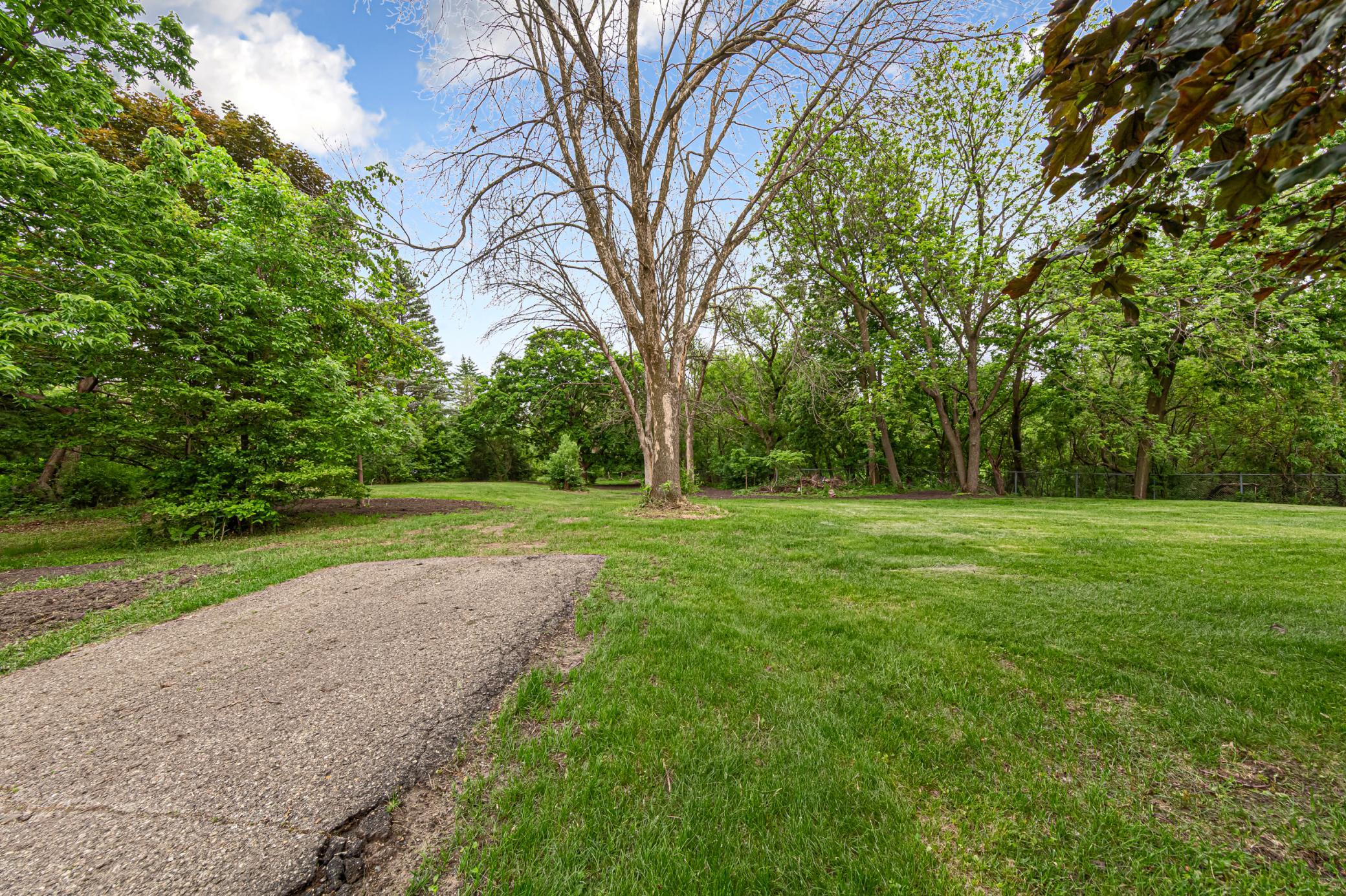 101 Pohl Road Mankato, MN 56001 - Photo 70 of 71