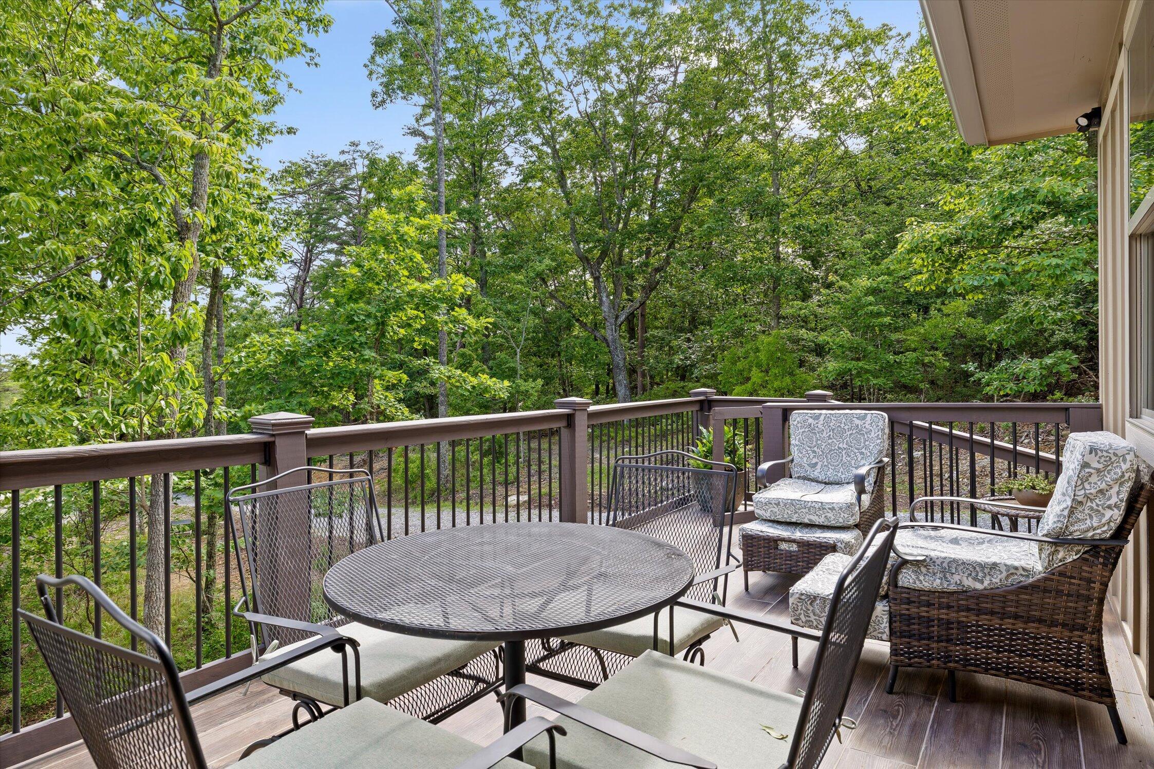1641 Sunset Drive Rising Fawn, GA 30738 - Photo 60 of 103 007-1641 Sunset Dr-52