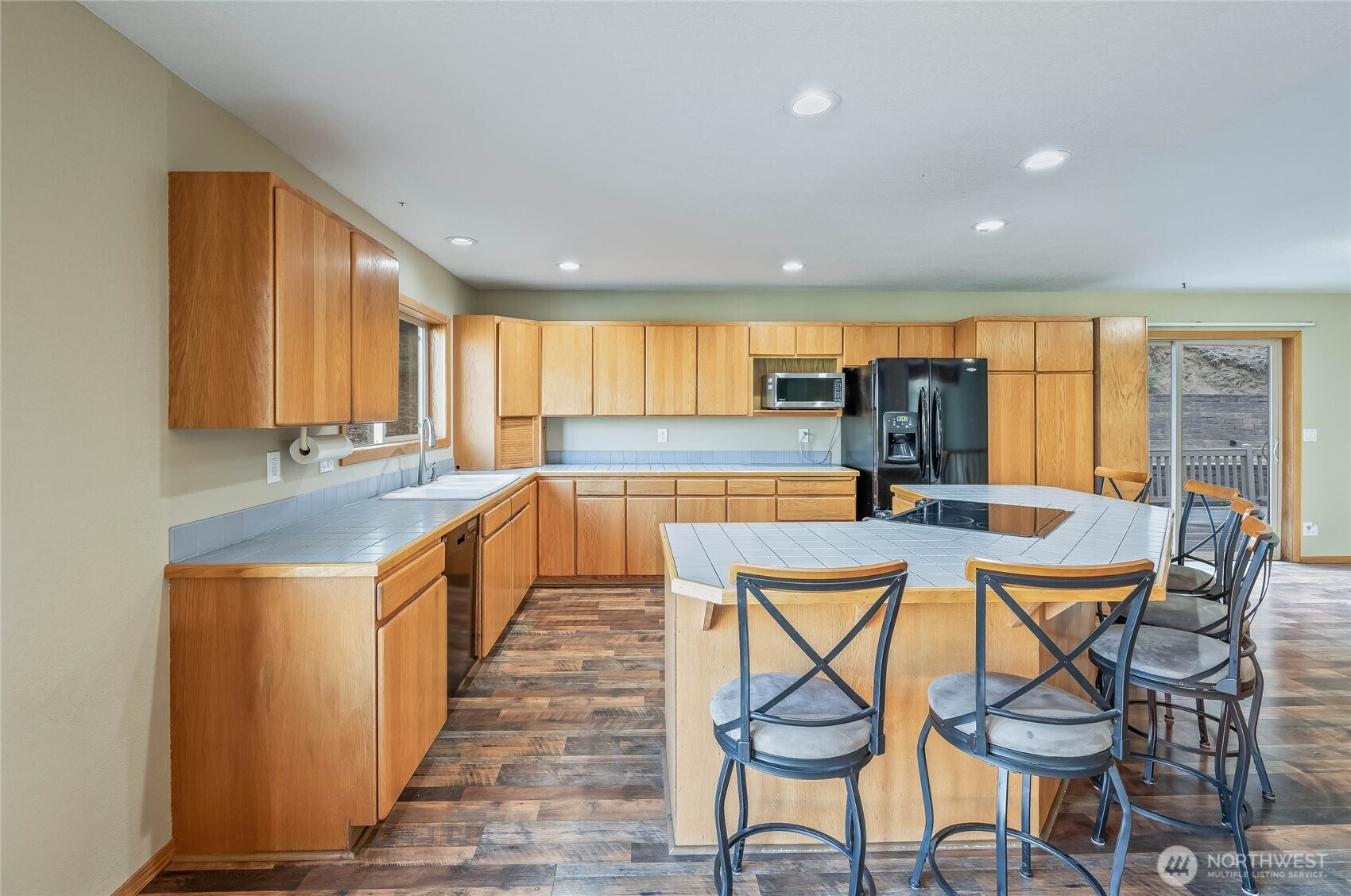 4113 Mission Creek Road Cashmere, WA 98815 - Photo 27 of 40 Gallery Image 27