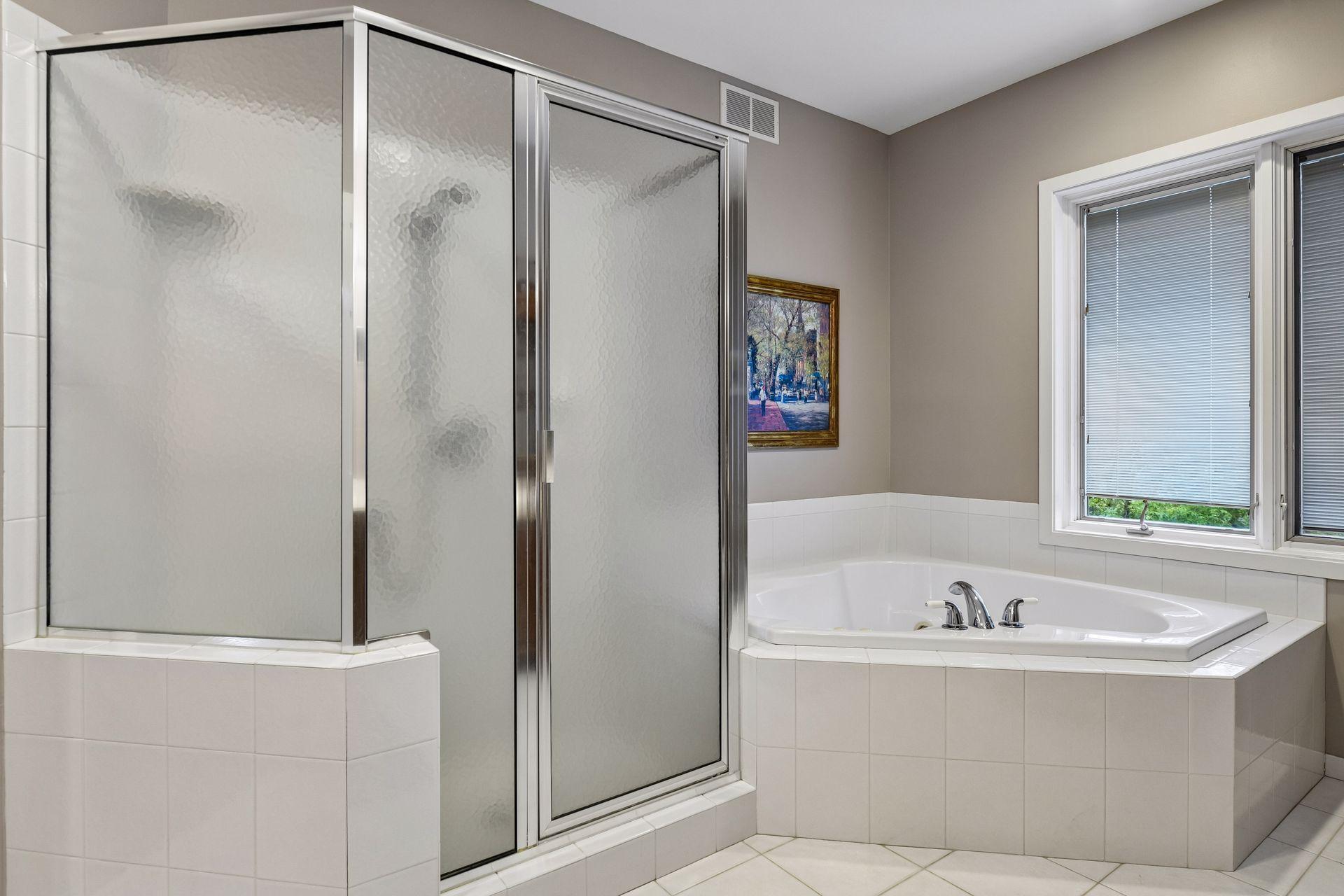 6600 Woodedge Road Minnetrista, MN 55364 - Photo 49 of 83 Gallery Image 49