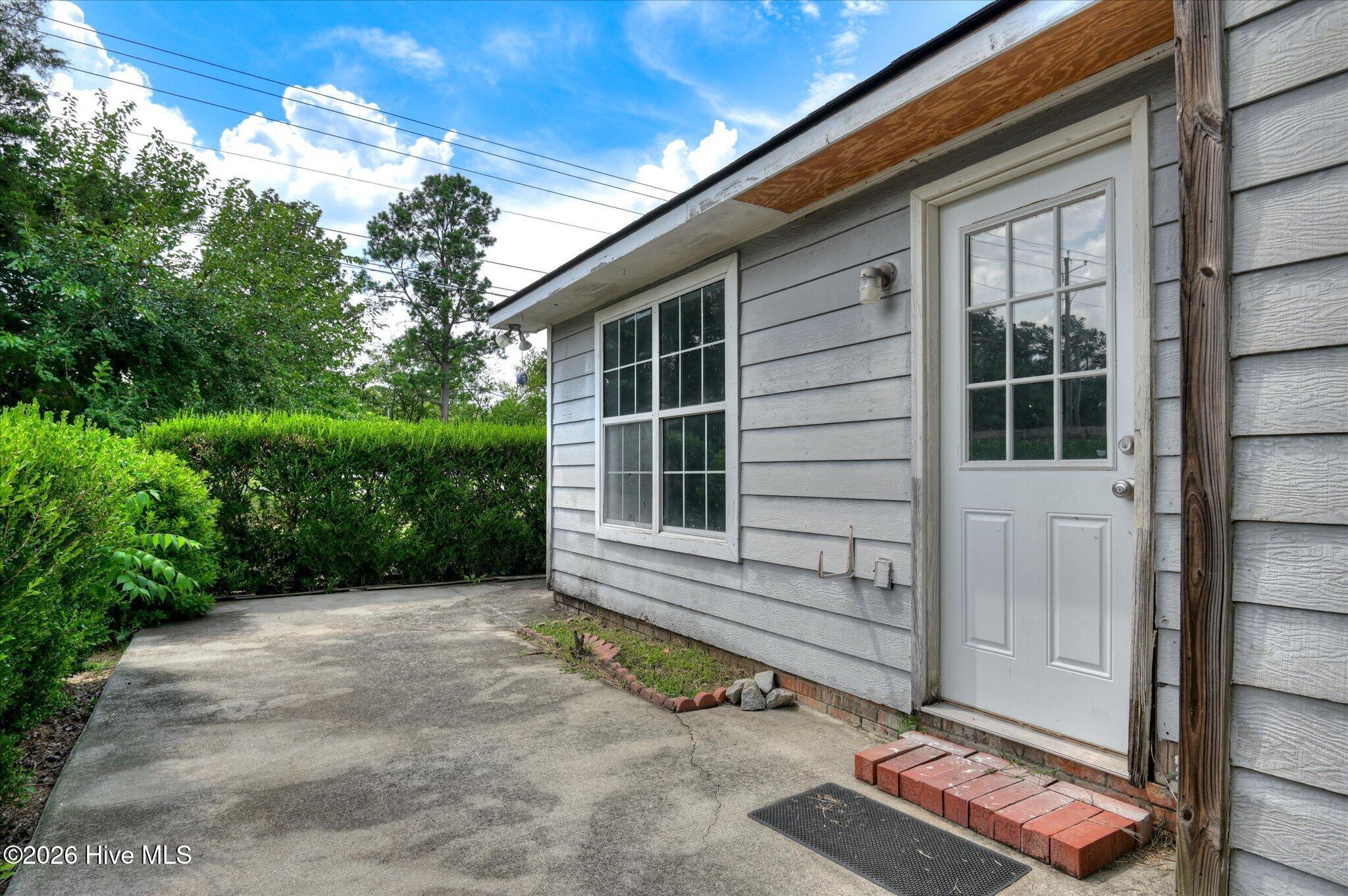 4724 Cutter Mill Road Martinez, GA 30907 - Photo 43 of 44
