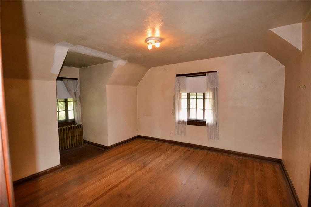 434 Fairview Road Industry, PA 15052 - Photo 14 of 25 Gallery Image 14