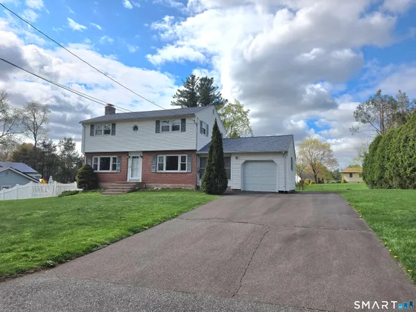 $399,999 | 150 Northview Drive, South Windsor, CT 06074