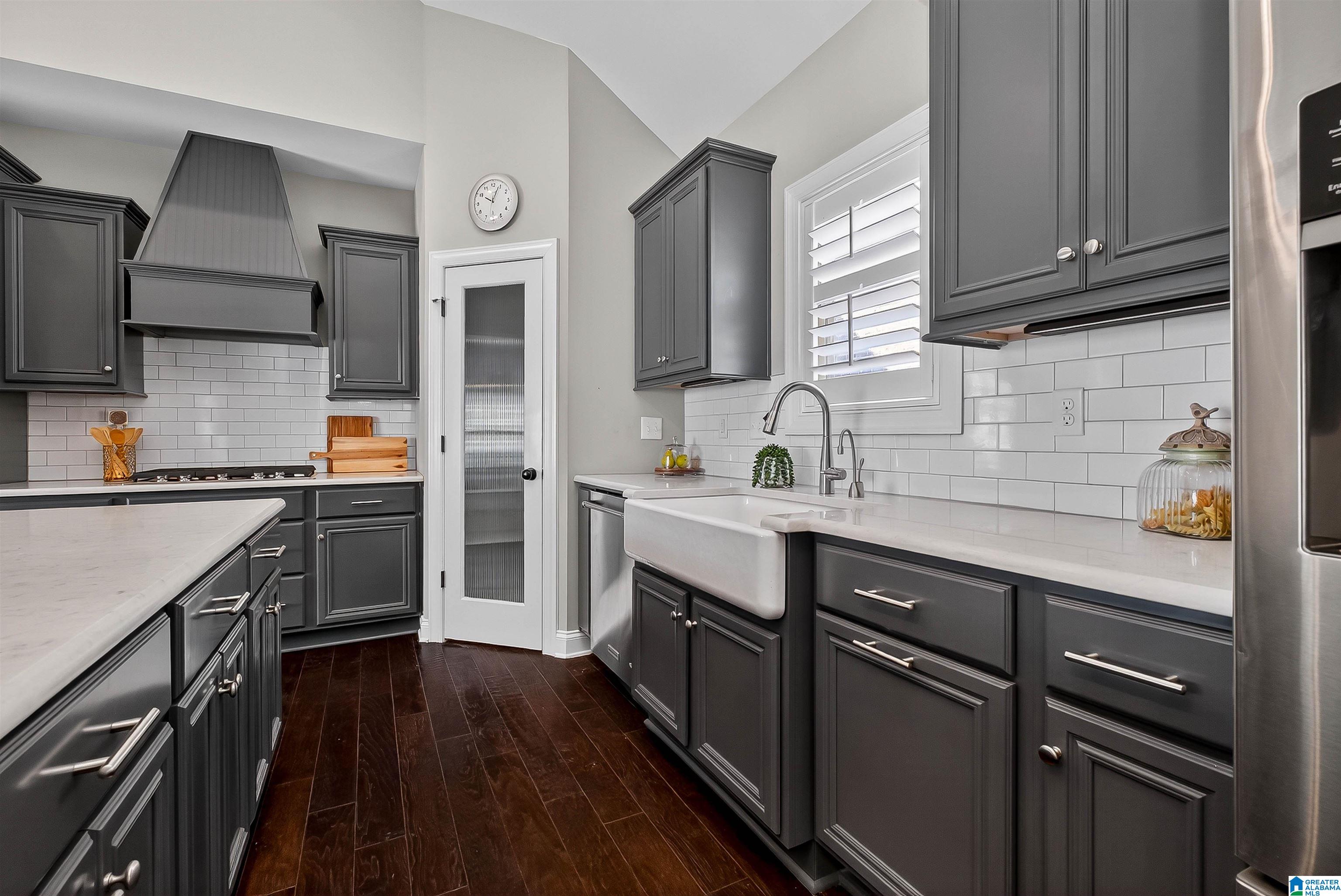 2702 Montauk Road Birmingham, AL 35226 - Photo 18 of 74