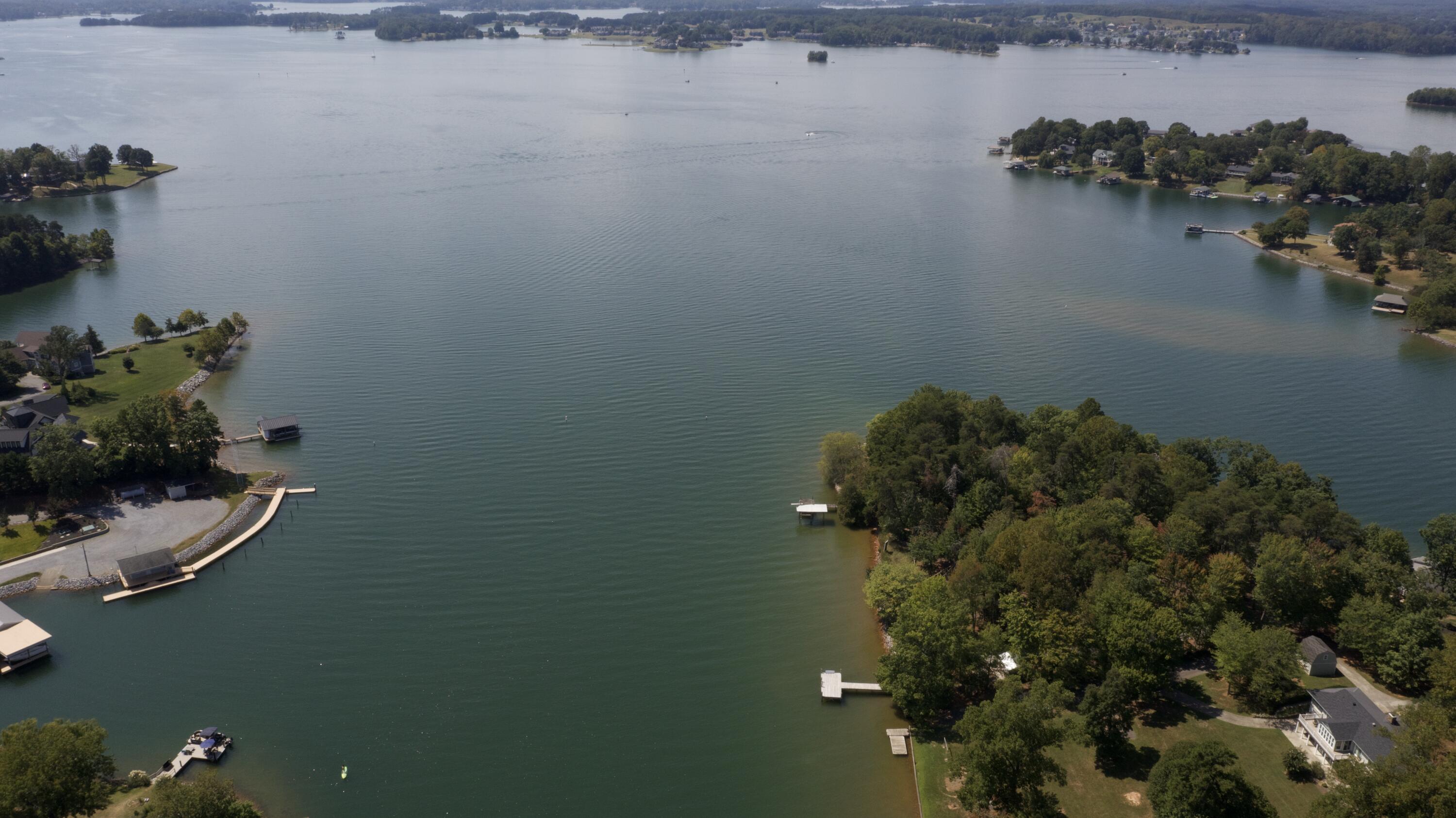 Lot 2 Sigh N Pine Road Huddleston, VA 24104 - Photo 7 of 9