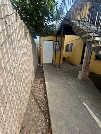 $594,500 | 2218 North Glenn Avenue, Fresno, CA 93704