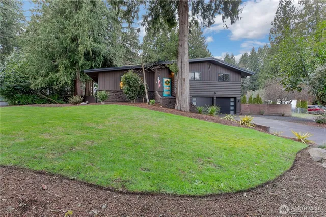 $739,950 | 405 Shadow Lane Northeast, Olympia, WA 98506