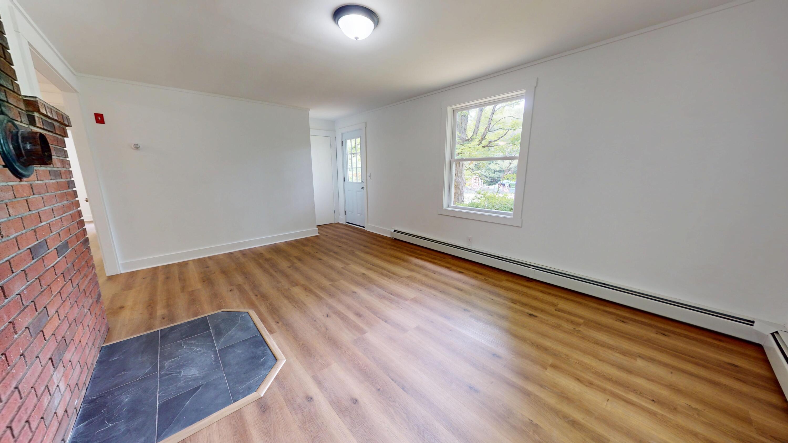 950 Main Street Wayne, ME 04284 - Photo 13 of 48