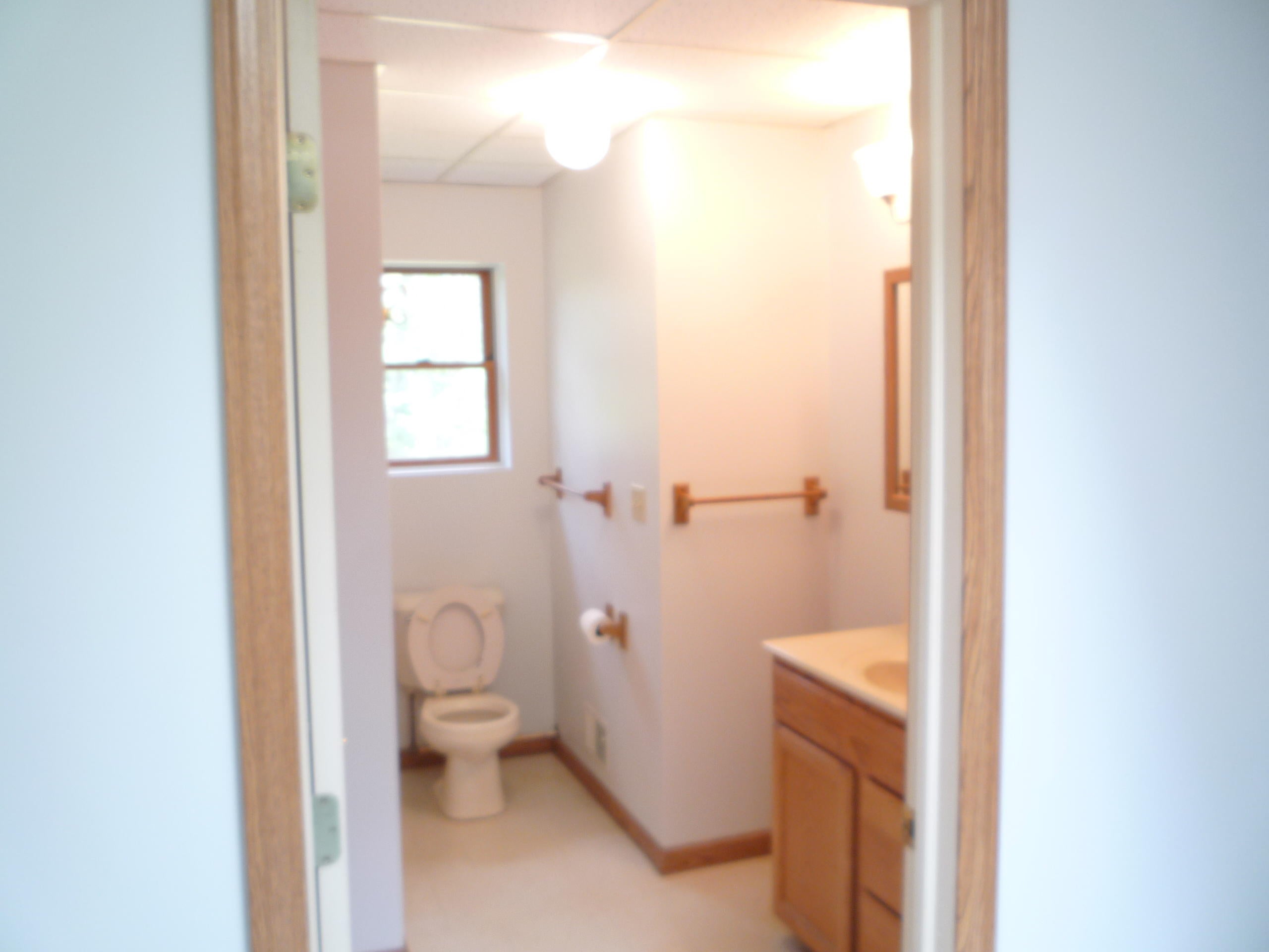 11808 Arrowhead Road Grayling, MI 49738 - Photo 17 of 26 Gallery Image 17