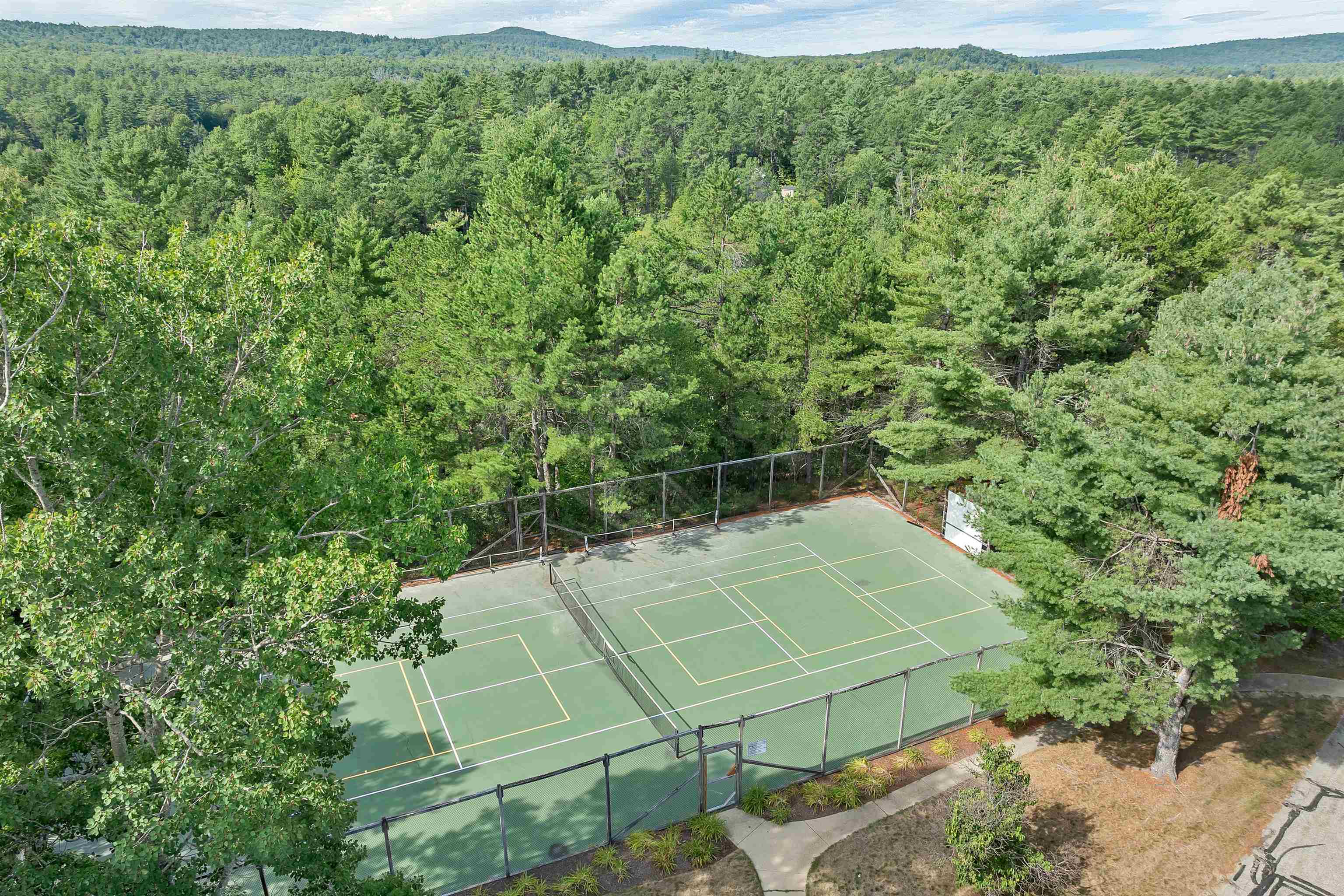 43 Michawanic Road, Unit 1C Wakefield, NH 03872 - Photo 16 of 59 Gallery Image 16