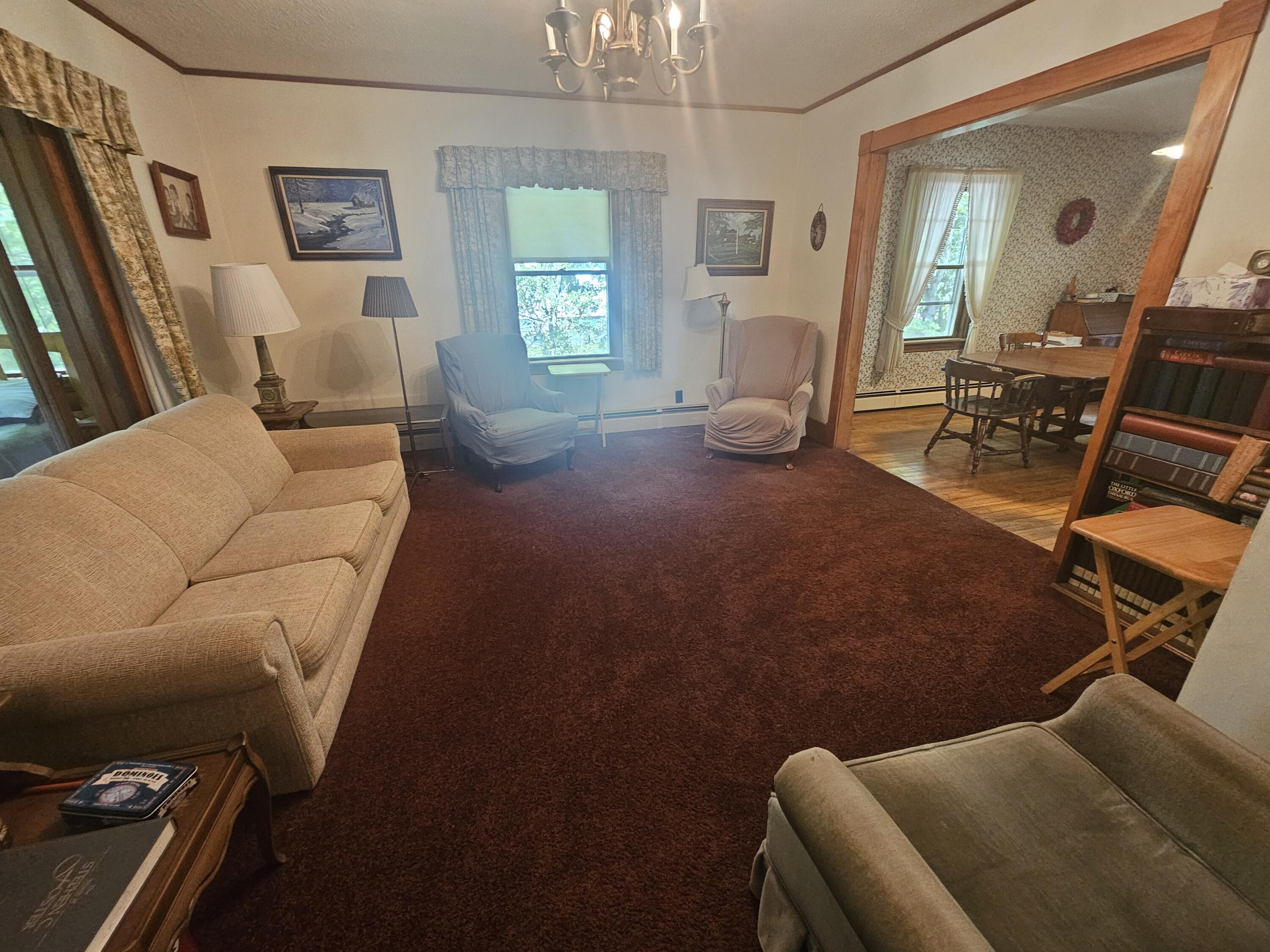 32 Willow Street Patten, ME 04765 - Photo 23 of 60