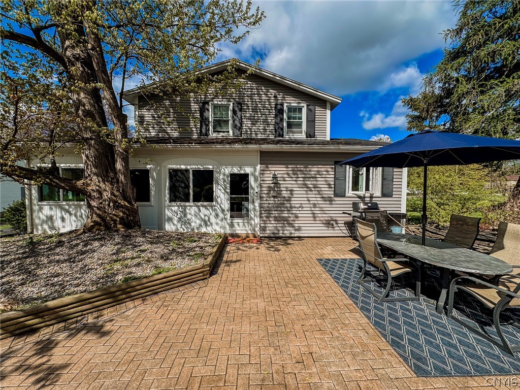 7222 Owasco Road Owasco, NY 13021 - Photo 10 of 40