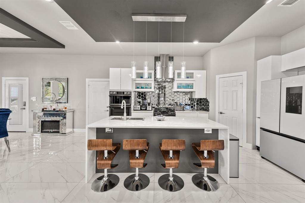 13032 Rudy's Way Streetman, TX 75859 - Photo 12 of 40