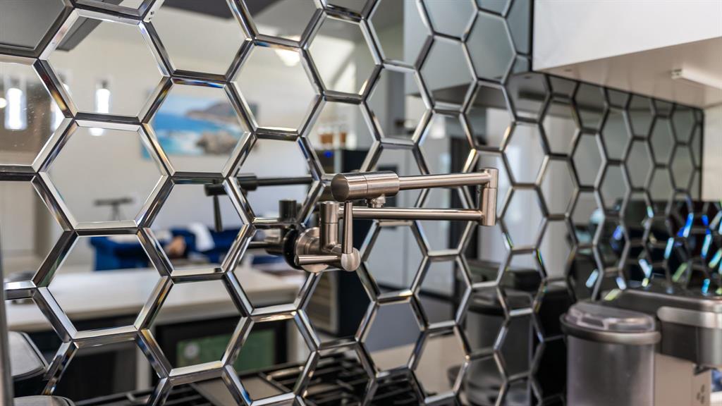 13032 Rudy's Way Streetman, TX 75859 - Photo 13 of 40