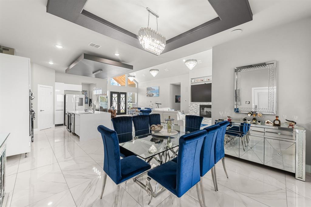 13032 Rudy's Way Streetman, TX 75859 - Photo 16 of 40