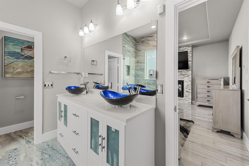 13032 Rudy's Way Streetman, TX 75859 - Photo 18 of 40