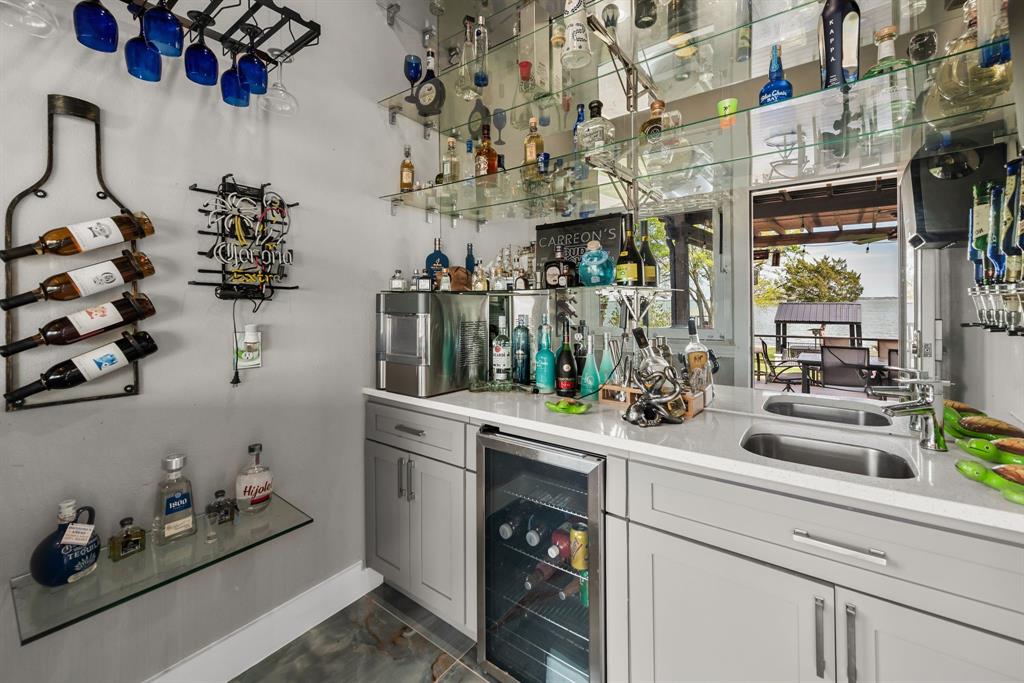 13032 Rudy's Way Streetman, TX 75859 - Photo 25 of 40