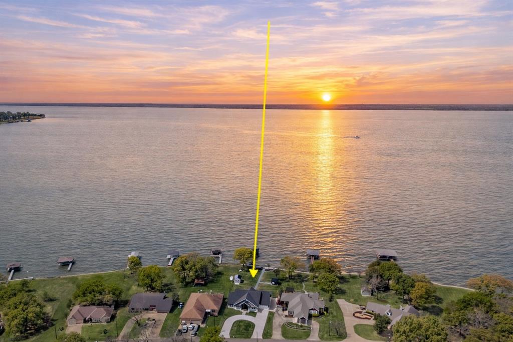 13032 Rudy's Way Streetman, TX 75859 - Photo 3 of 40