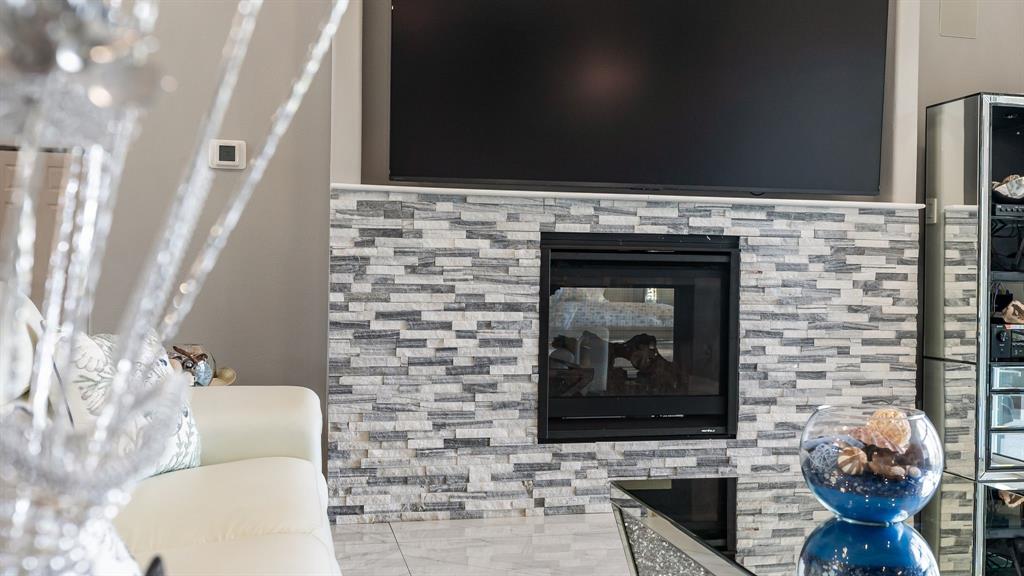 13032 Rudy's Way Streetman, TX 75859 - Photo 9 of 40