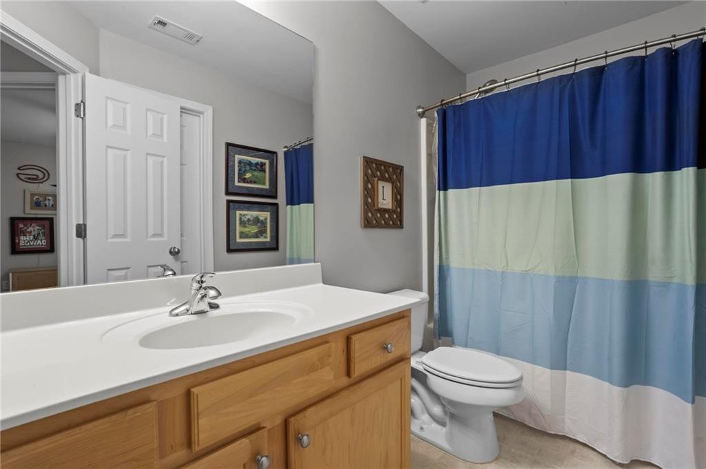 3922 Walnut Grove Way Gainesville, GA 30506 - Photo 28 of 31