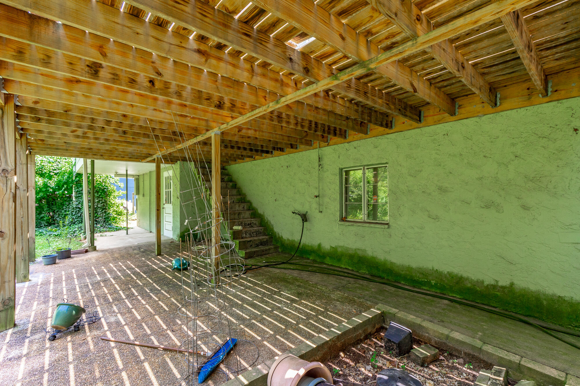 837 Linden Hall Road Chattanooga, TN 37415 - Photo 70 of 72 837 Linden Hall Road HD-73