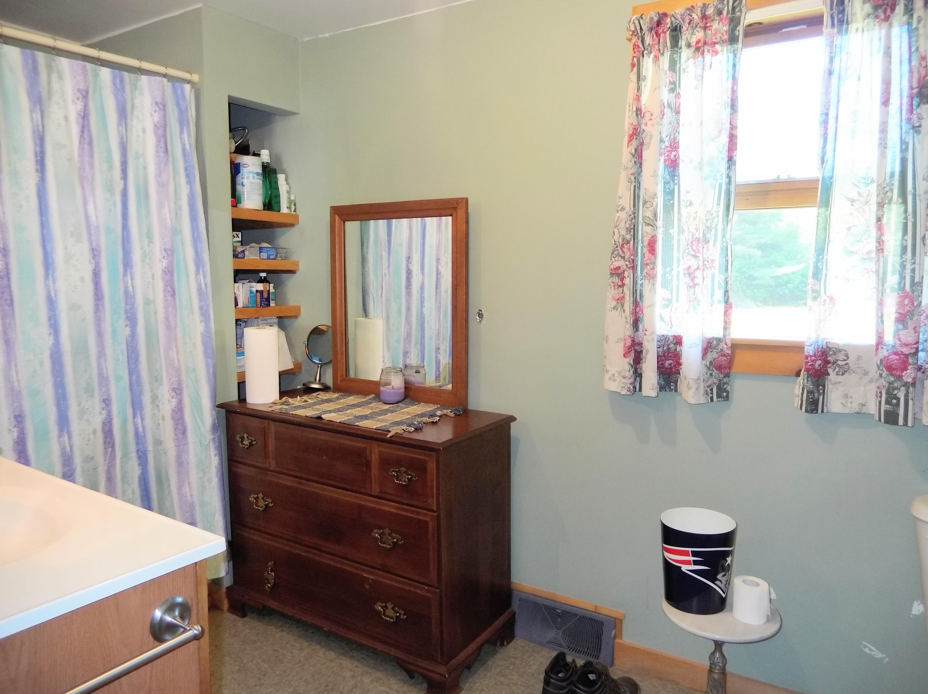 179 River Road Lagrange, ME 04453 - Photo 25 of 32 IMG_20200619_135612825