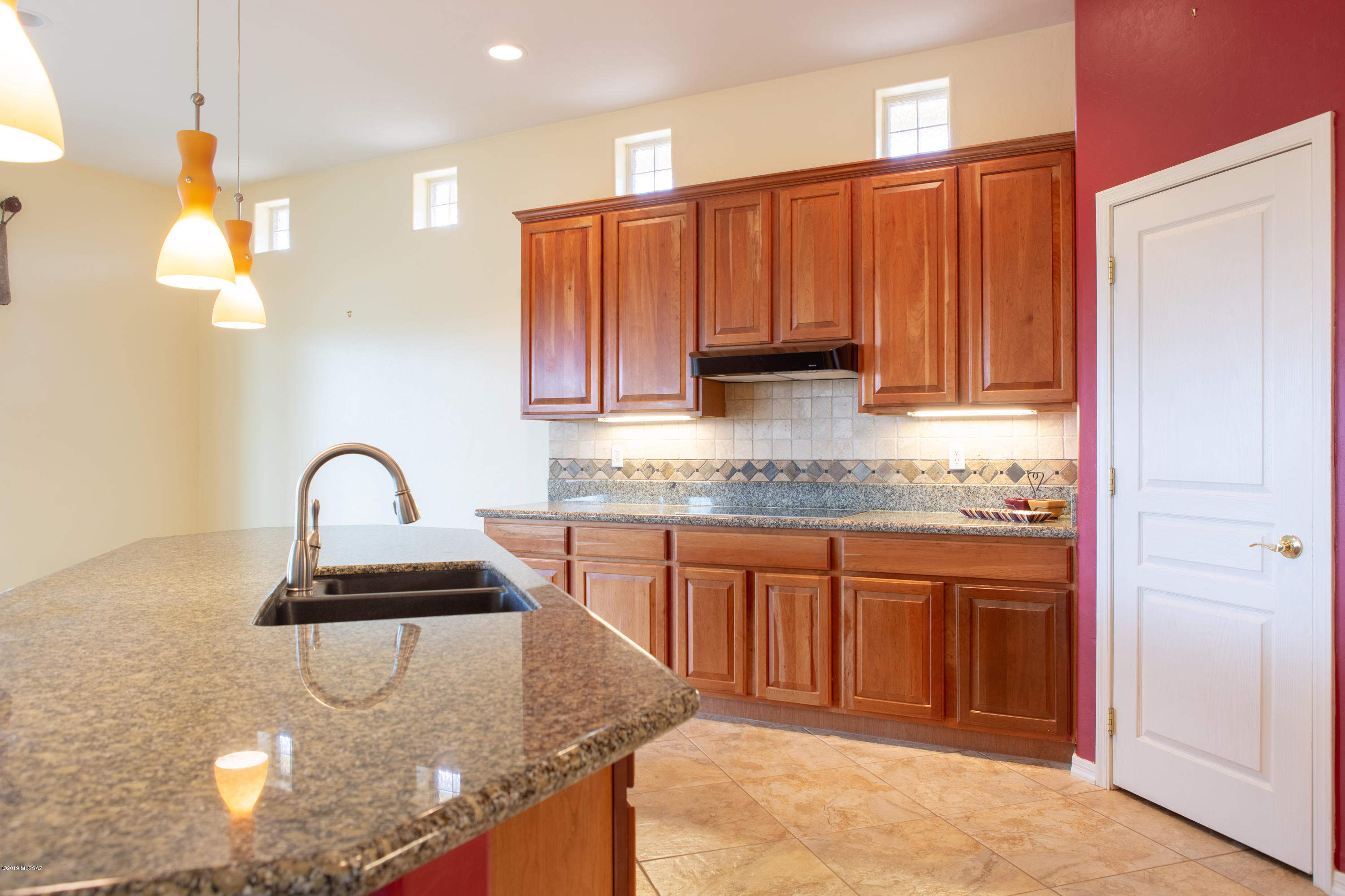 12707 North Morgan Ranch Road Tucson, AZ 85755 - Photo 8 of 47
