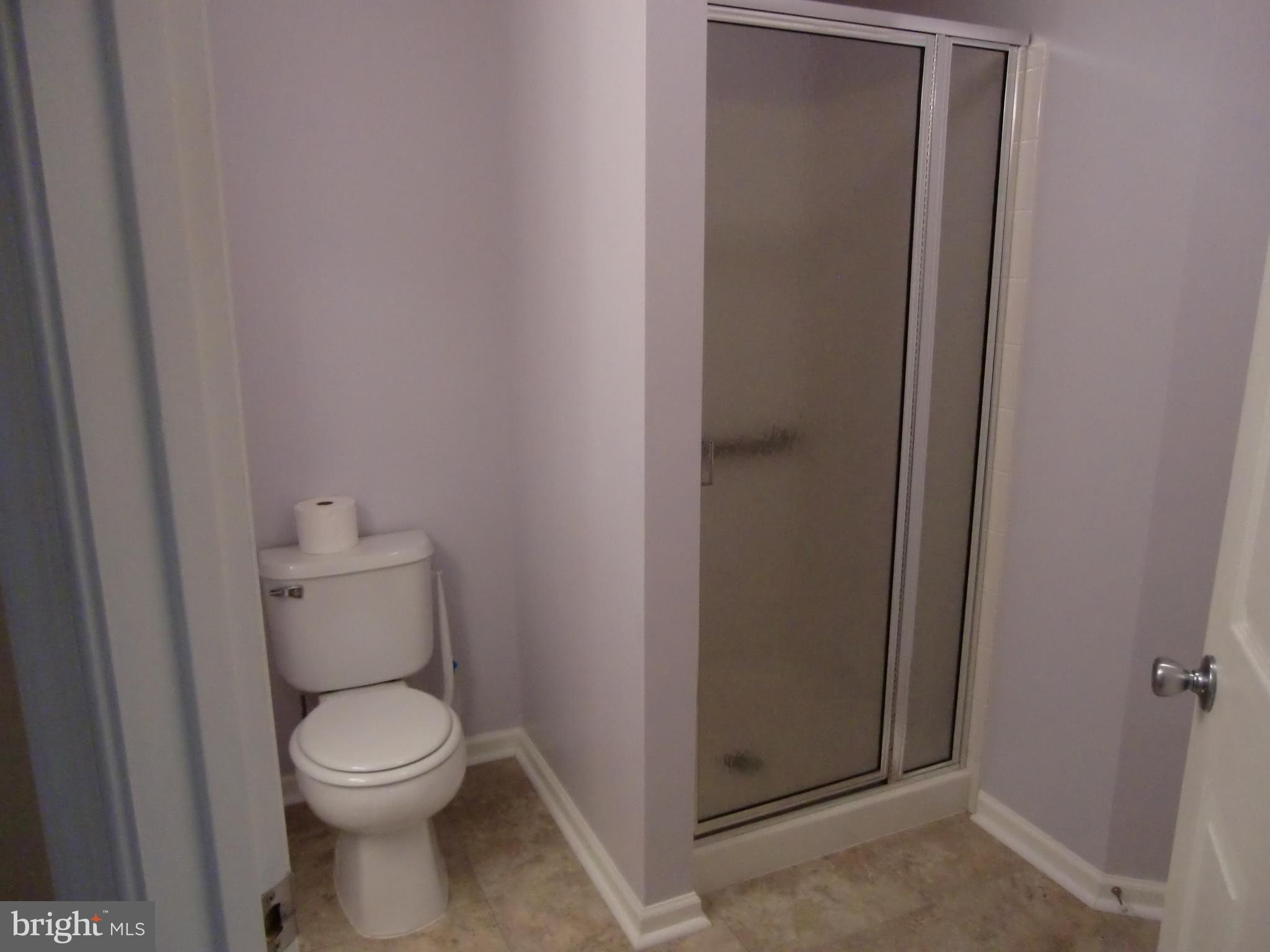 2445 Blue Spring Court, Unit 303 Odenton, MD 21113 - Photo 15 of 15 second bath