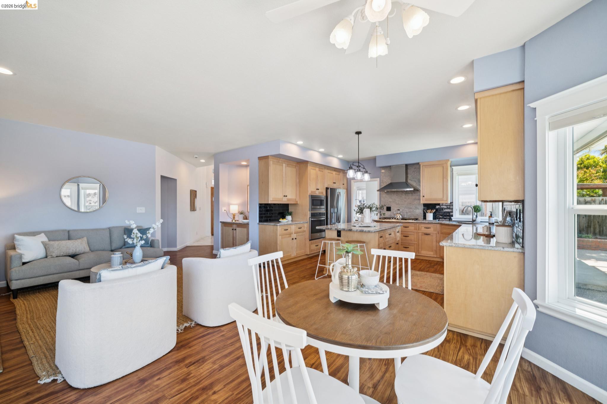 144 Joscolo View Clayton, CA 94517 - Photo 17 of 62